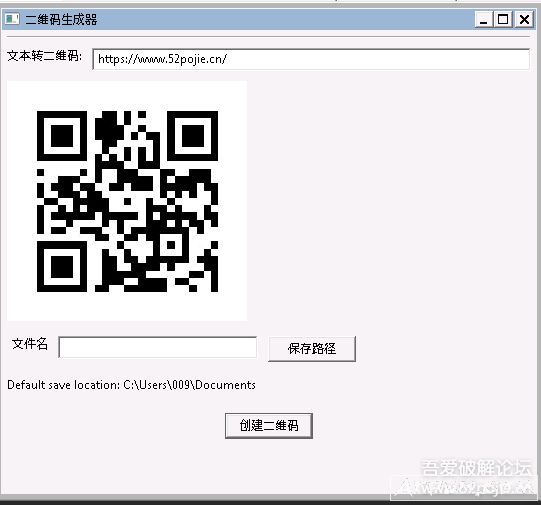 ���¶�ά������ʶ��С����