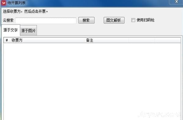 ΢������