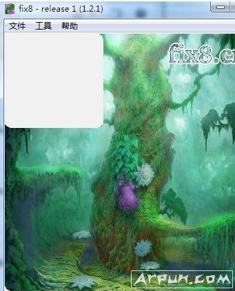 fix8(������Ƶ¼�ƹ���)