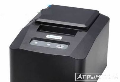 о��XP-T58N��ӡ����������XP5876 Driver and Manual