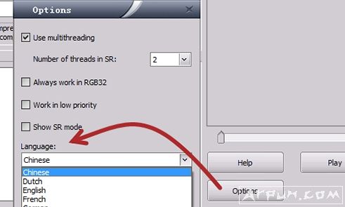 ��Ƶȥ����������������