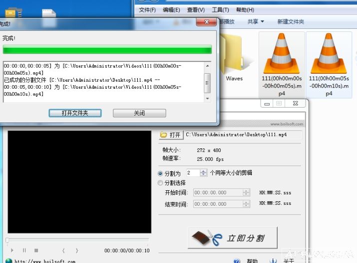 С������ָ�ͺϲ���Ƶ����