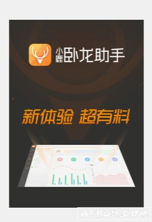 С¹��������