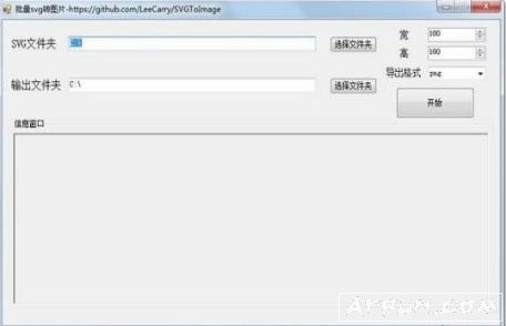 SVGToImageͼƬת������