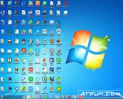 TaskDock任务栏图标居中器