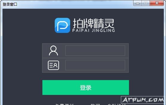 ���ƾ���