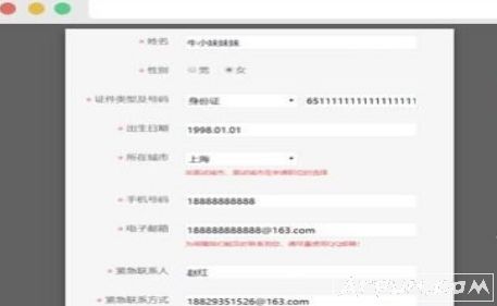 ţ�ͼ�������