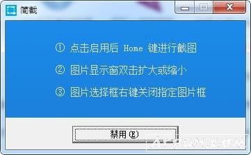 ���[�����ͼ����]