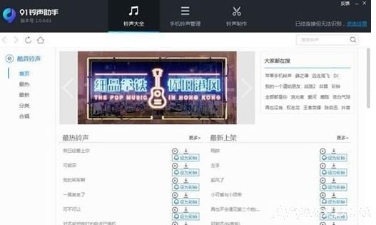 91��������