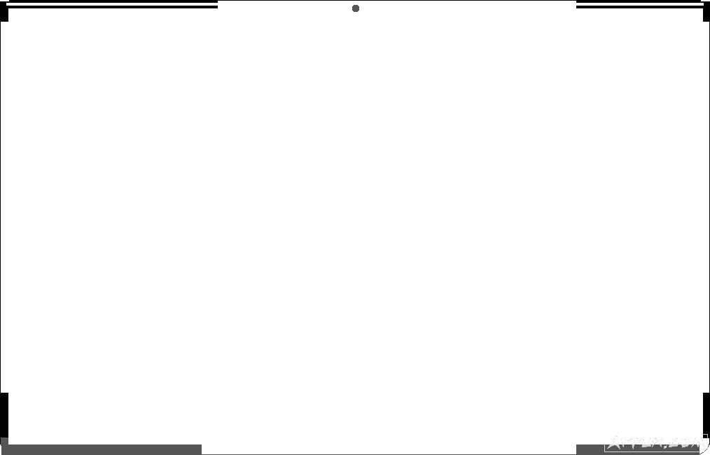 桌面日历desktopcal中文版