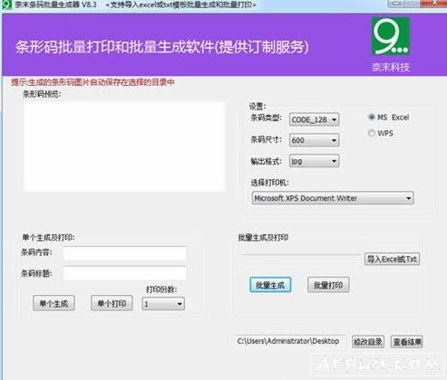 ��ĩ��������������