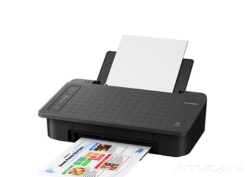 ����ts308��ӡ����������