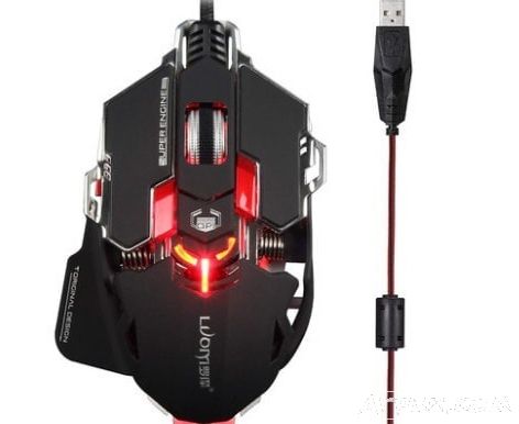 ��ĦG10�������