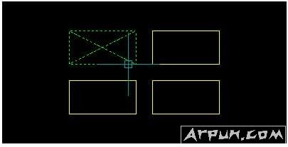 ADͼ������ͼ�β��