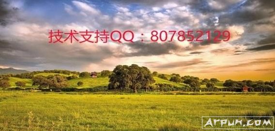 实时绿幕抠像应用