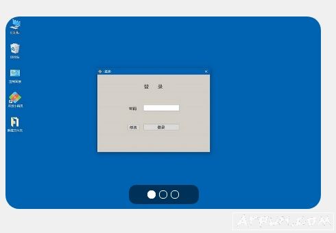 ũ��С����