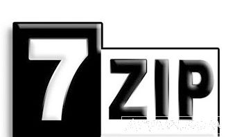 7-Zip���ܽ���ѹ��һ��ͨ