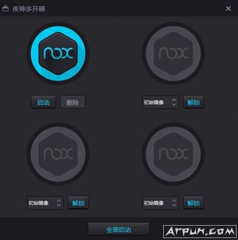 ҹ��ģ�����࿪MultiPlayerManager