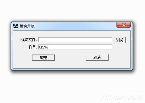 ������ת������