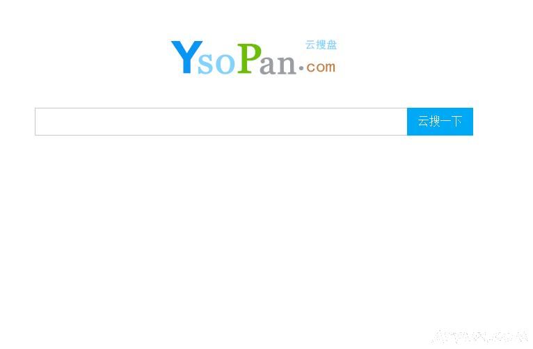 �ٶ�����Դ��������[���ٰ�]