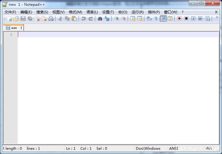 notepad����[notepad]
