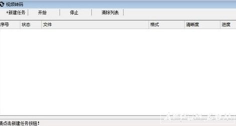 RockyViewer 3D�鿴����