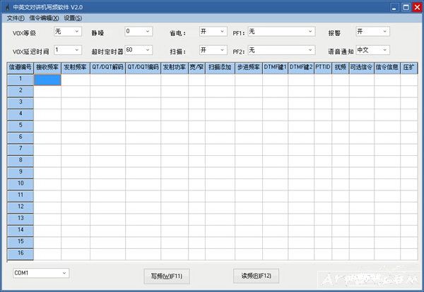 ��Ӣ�ĶԽ���дƵ����