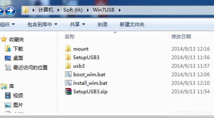 Inte 8系列主板USB 3.0 Macbook AIr 2013 驱动