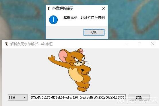 ɨ����D�ܹ���