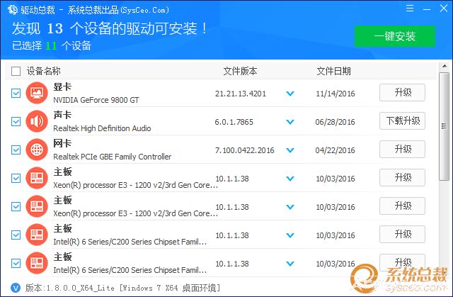 �����ܲ�