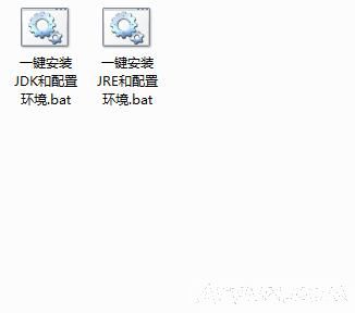 һ������java��������