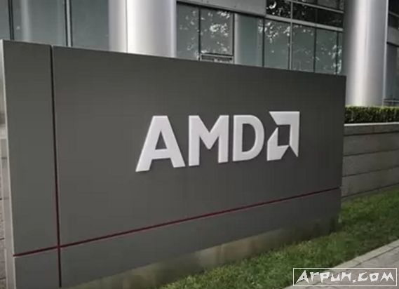 微星主板BIOS微星主板BIOS