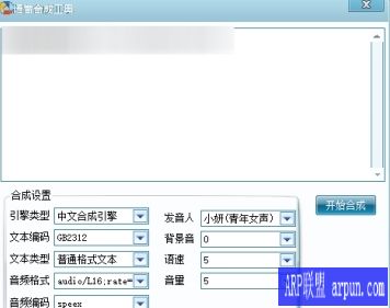 �����Ů��������������