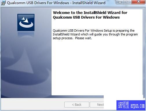 ��ͨ9008�˿�����9008ˢ��