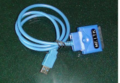 USB serial 修复工具