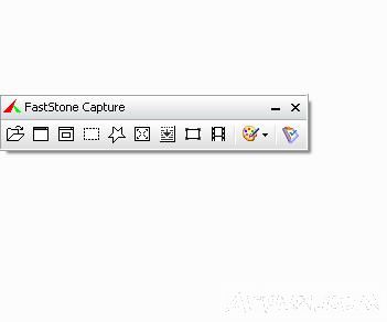 FSCapture��Ļ��������