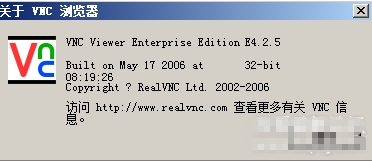 ������Զ�����ӿͻ�����ɫ��