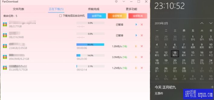 ����������������