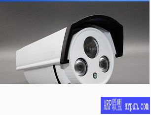 Ӣ��ͨ�������������