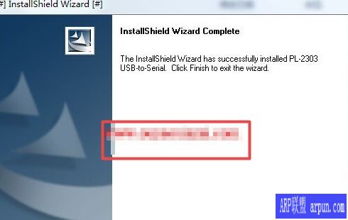 COM����������