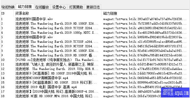 LZZ��Դ��������[BT������������]