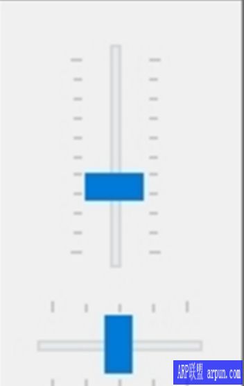 Windows系统音量管理工具SimpleSndVol