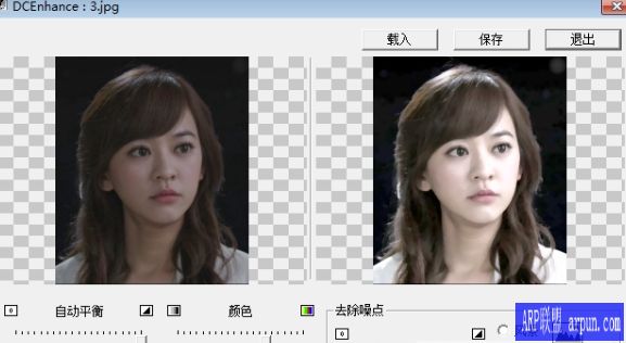 Digital Cameraģ������Ƭ�����������Ƭ