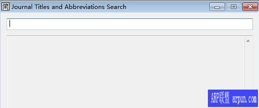 SCI��־��дȫ�ƻ��黥������