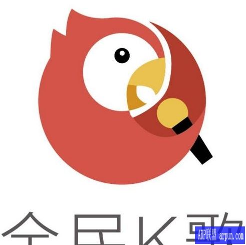 全国K歌下载工具(歌曲解析)全国k歌曲下载器