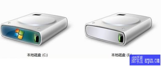 һ�����̸����̷��Ұ��ƽ����������л����ߣ��ѻ�ù���ԱȨ�ޣ�