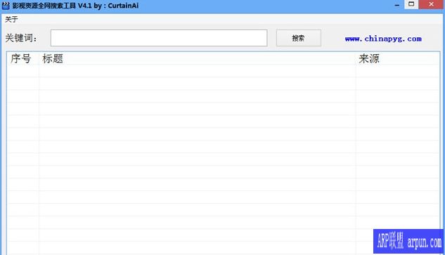 Ӱ����Դȫ��ֱ����������