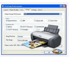 ZanͼƬ�����ӡ��ע���� ǿ��������ӡ��