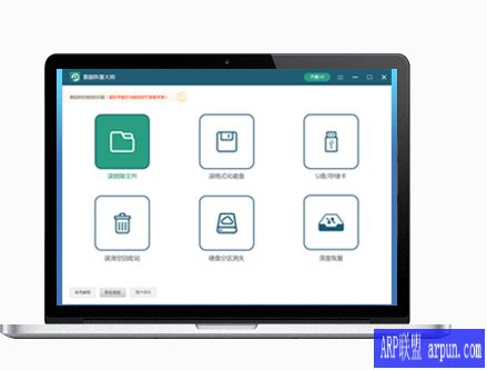 �������ݻָ���