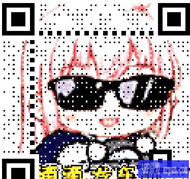 ��̬��ά����ô����?��̬��ά��windows��